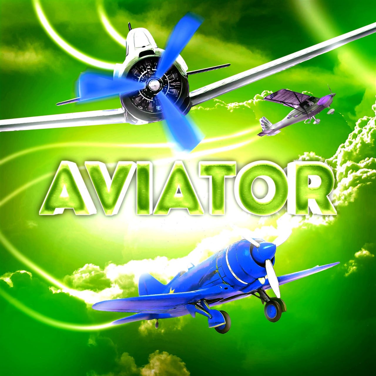 gacor108