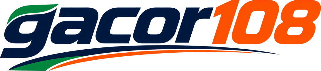 gacor108
